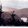 Jezero Laka 1935